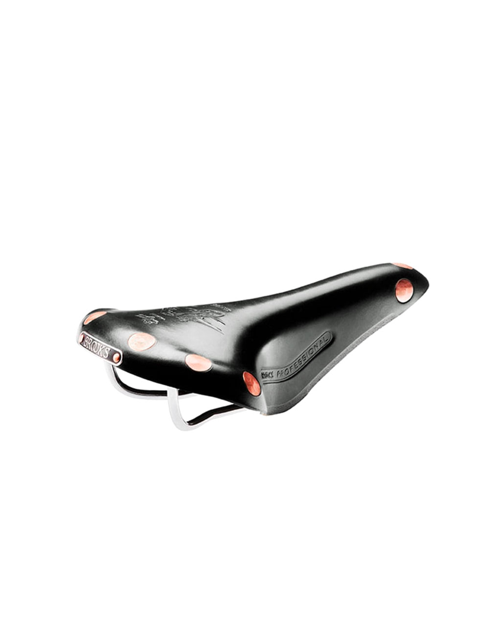 Brooks Team Pro Eroica Limited Edition Brooks Team Pro Eroica Limited Edition
